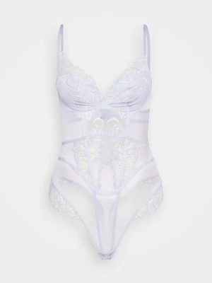 Obrázek produktu Body Hunkemöller