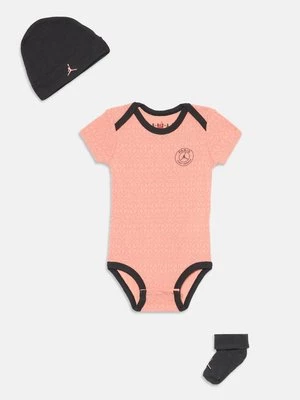 Obrázek produktu Body Jordan