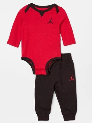 Obrázek produktu Body Jordan