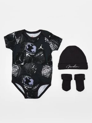 Obrázek produktu Body Jordan