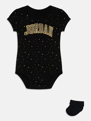 Obrázek produktu Body Jordan