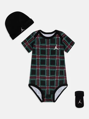 Obrázek produktu Body Jordan
