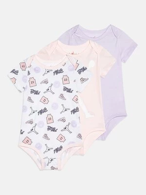 Obrázek produktu Body Jordan