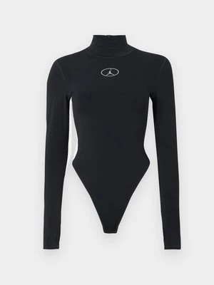 Obrázek produktu Body Jordan