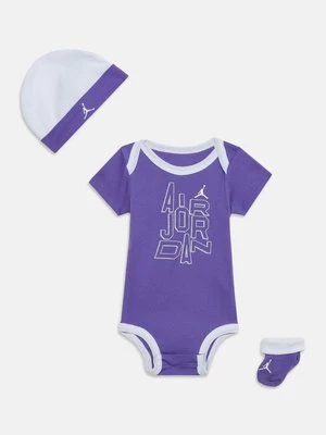 Obrázek produktu Body Jordan