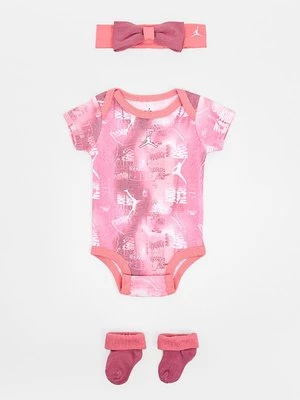 Obrázek produktu Body Jordan