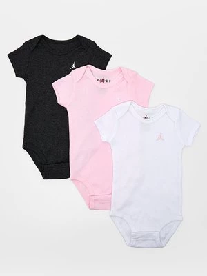 Obrázek produktu Body Jordan
