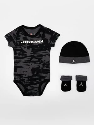 Obrázek produktu Body Jordan