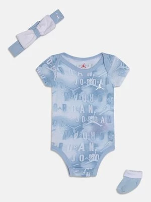 Obrázek produktu Body Jordan