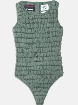 Obrázek produktu Body K-way