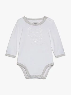 Obrázek produktu Body KARL LAGERFELD KIDS