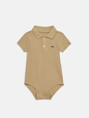 Obrázek produktu Body Lacoste