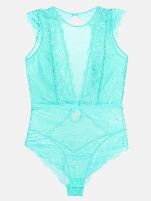 Obrázek produktu Body Lascana