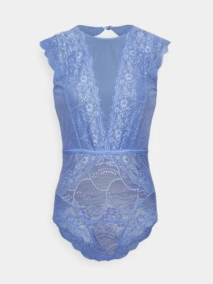 Obrázek produktu Body Lascana