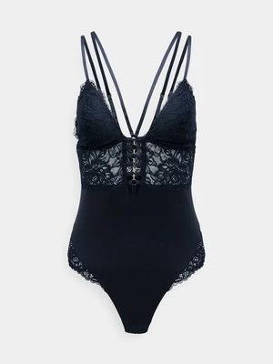 Obrázek produktu Body Lascana