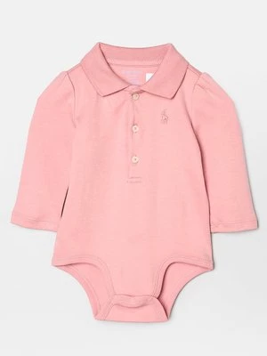 Obrázek produktu Body Lauren Ralph Lauren
