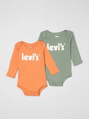 Obrázek produktu Body Levi's®