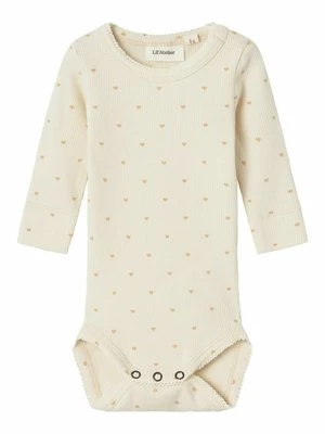 Obrázek produktu Body Lil' Atelier