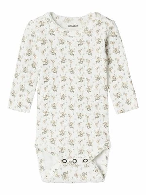 Obrázek produktu Body Lil' Atelier