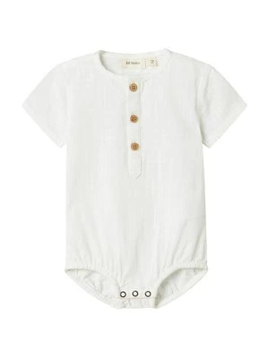 Obrázek produktu Body Lil' Atelier