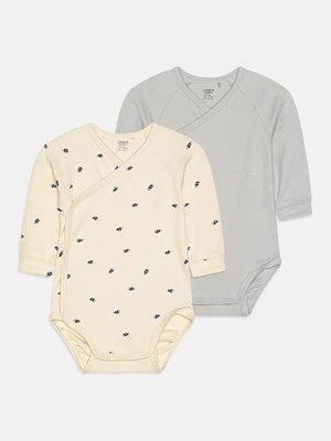 Obrázek produktu Body Lindex