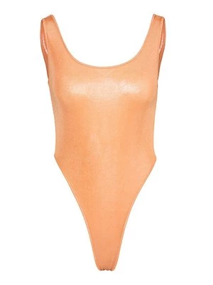 Obrázek produktu Body LIU JO