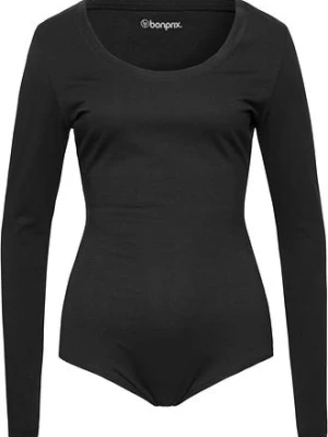 Obrázek produktu Body Loungewear BonPrix