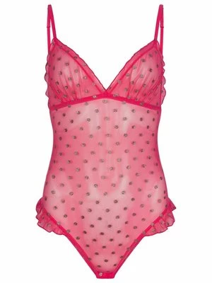 Obrázek produktu Body love stories