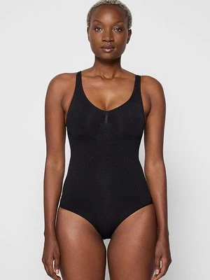 Obrázek produktu Body magic bodyfashion