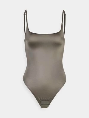 Obrázek produktu Body magic bodyfashion