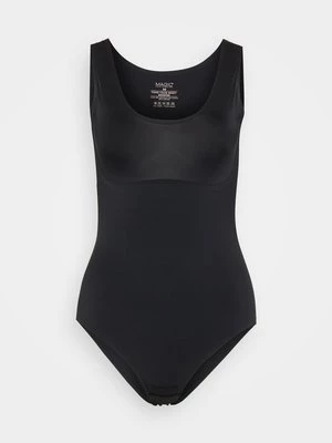 Obrázek produktu Body magic bodyfashion