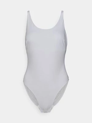 Obrázek produktu Body Marks & Spencer