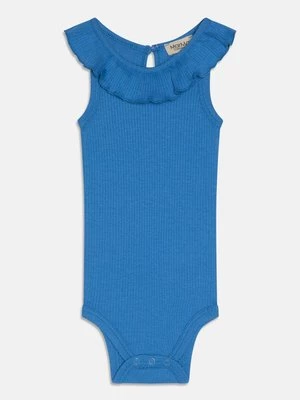 Obrázek produktu Body MarMar Copenhagen