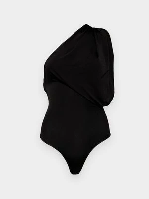 Obrázek produktu Body Materiel