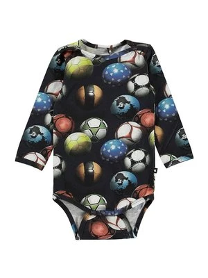Obrázek produktu Body Molo