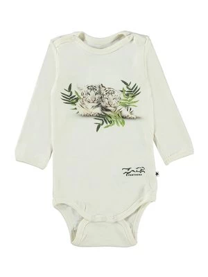 Obrázek produktu Body Molo