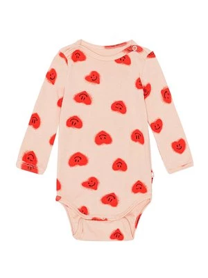 Obrázek produktu Body Molo