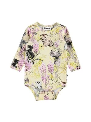 Obrázek produktu Body Molo
