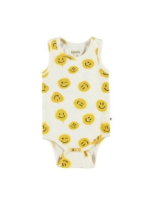 Obrázek produktu Body Molo