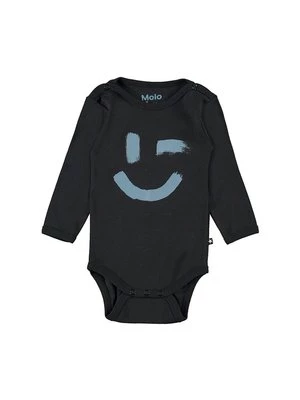 Obrázek produktu Body Molo