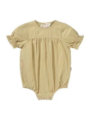 Obrázek produktu Body Molo