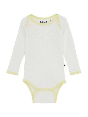 Obrázek produktu Body Molo