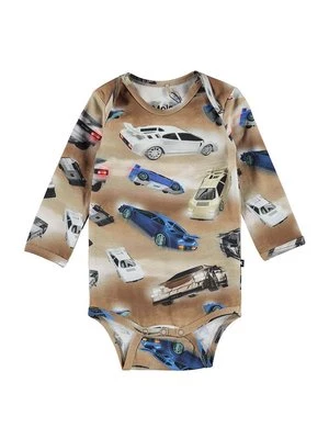Obrázek produktu Body Molo