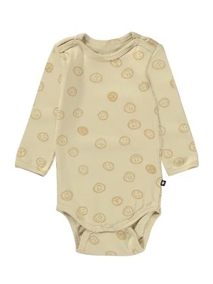 Obrázek produktu Body Molo