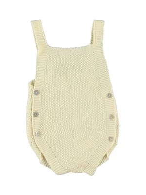 Obrázek produktu Body Molo