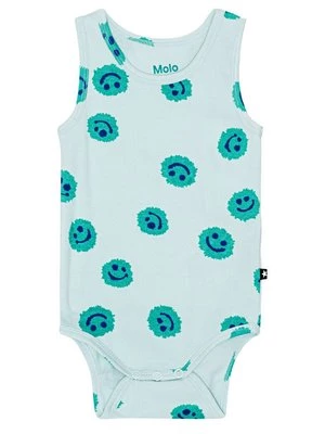 Obrázek produktu Body Molo