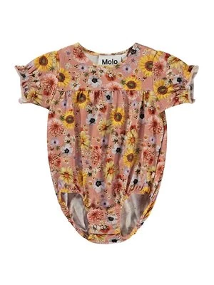 Obrázek produktu Body Molo