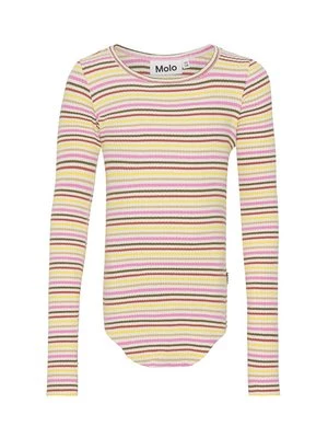 Obrázek produktu Body Molo
