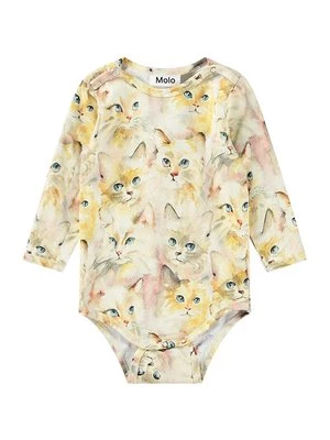 Obrázek produktu Body Molo