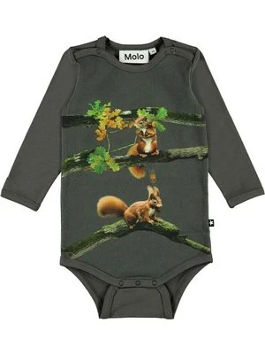 Obrázek produktu Body Molo
